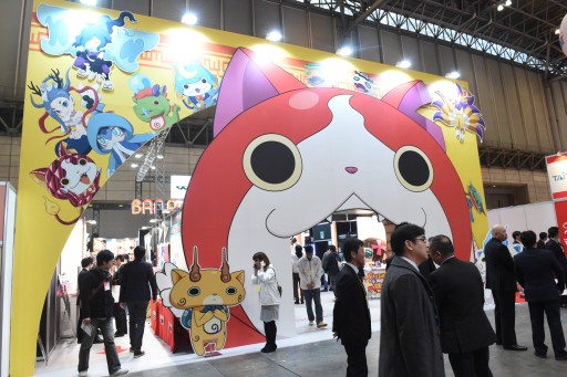 ���������꡼ No.001�Υ���ͥ������ / ���о�Υץ饤�������ƥब��·�����緿�ե����奢����ե��󥷡��ϤޤǼ�·����줿����39��ץ饤���ե����ץ�ݡ���