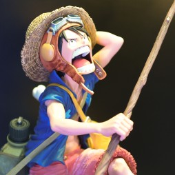 ꡼ No.002 | оΥץ饤ƥब·緿ե奢ե󥷡ϤޤǼ·줿39ץ饤եץݡ