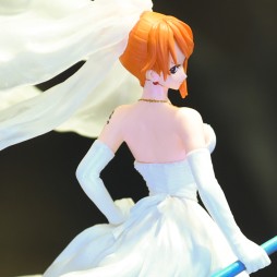 ꡼ No.003 | оΥץ饤ƥब·緿ե奢ե󥷡ϤޤǼ·줿39ץ饤եץݡ