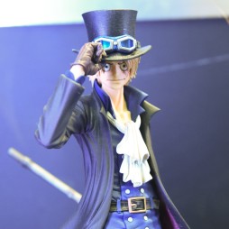 ꡼ No.004 | оΥץ饤ƥब·緿ե奢ե󥷡ϤޤǼ·줿39ץ饤եץݡ