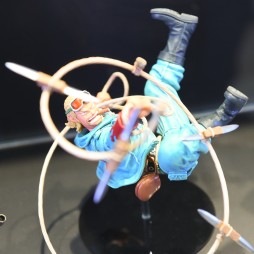 ꡼ No.005 | оΥץ饤ƥब·緿ե奢ե󥷡ϤޤǼ·줿39ץ饤եץݡ