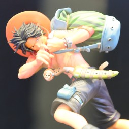 ꡼ No.006 | оΥץ饤ƥब·緿ե奢ե󥷡ϤޤǼ·줿39ץ饤եץݡ