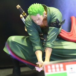 ꡼ No.007 | оΥץ饤ƥब·緿ե奢ե󥷡ϤޤǼ·줿39ץ饤եץݡ