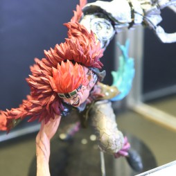 ꡼ No.008 | оΥץ饤ƥब·緿ե奢ե󥷡ϤޤǼ·줿39ץ饤եץݡ