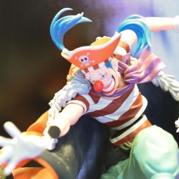 ꡼ No.009 | оΥץ饤ƥब·緿ե奢ե󥷡ϤޤǼ·줿39ץ饤եץݡ