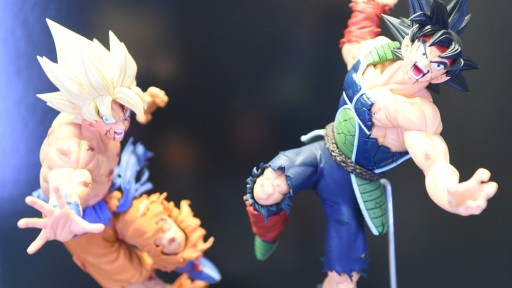 ꡼ No.010 | оΥץ饤ƥब·緿ե奢ե󥷡ϤޤǼ·줿39ץ饤եץݡ