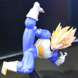 ꡼ No.011 | оΥץ饤ƥब·緿ե奢ե󥷡ϤޤǼ·줿39ץ饤եץݡ