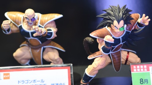 ꡼ No.012 | оΥץ饤ƥब·緿ե奢ե󥷡ϤޤǼ·줿39ץ饤եץݡ