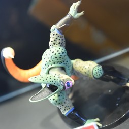 ꡼ No.013 | оΥץ饤ƥब·緿ե奢ե󥷡ϤޤǼ·줿39ץ饤եץݡ