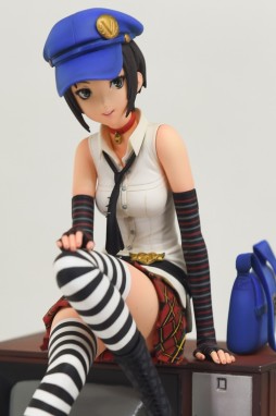 ꡼ No.015 | оΥץ饤ƥब·緿ե奢ե󥷡ϤޤǼ·줿39ץ饤եץݡ