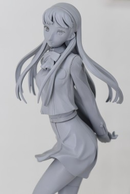 ꡼ No.016 | оΥץ饤ƥब·緿ե奢ե󥷡ϤޤǼ·줿39ץ饤եץݡ