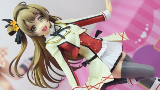 ꡼ No.017 | оΥץ饤ƥब·緿ե奢ե󥷡ϤޤǼ·줿39ץ饤եץݡ