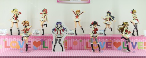 ꡼ No.018 | оΥץ饤ƥब·緿ե奢ե󥷡ϤޤǼ·줿39ץ饤եץݡ