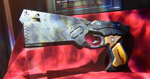 ꡼ No.019 | оΥץ饤ƥब·緿ե奢ե󥷡ϤޤǼ·줿39ץ饤եץݡ