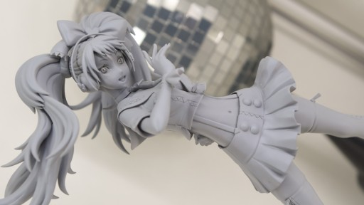 ꡼ No.020 | оΥץ饤ƥब·緿ե奢ե󥷡ϤޤǼ·줿39ץ饤եץݡ