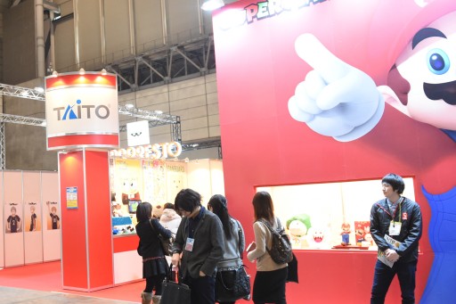 ���������꡼ No.021�Υ���ͥ������ / ���о�Υץ饤�������ƥब��·�����緿�ե����奢����ե��󥷡��ϤޤǼ�·����줿����39��ץ饤���ե����ץ�ݡ���