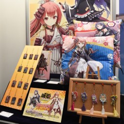 ꡼ No.024 | оΥץ饤ƥब·緿ե奢ե󥷡ϤޤǼ·줿39ץ饤եץݡ