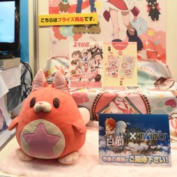 ꡼ No.025 | оΥץ饤ƥब·緿ե奢ե󥷡ϤޤǼ·줿39ץ饤եץݡ