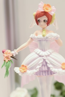 ꡼ No.027 | оΥץ饤ƥब·緿ե奢ե󥷡ϤޤǼ·줿39ץ饤եץݡ