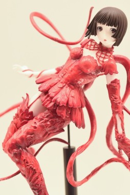 ꡼ No.028 | оΥץ饤ƥब·緿ե奢ե󥷡ϤޤǼ·줿39ץ饤եץݡ