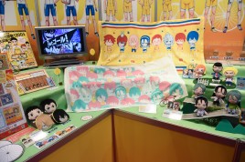 ꡼ No.029 | оΥץ饤ƥब·緿ե奢ե󥷡ϤޤǼ·줿39ץ饤եץݡ