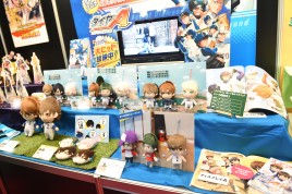 ꡼ No.030 | оΥץ饤ƥब·緿ե奢ե󥷡ϤޤǼ·줿39ץ饤եץݡ