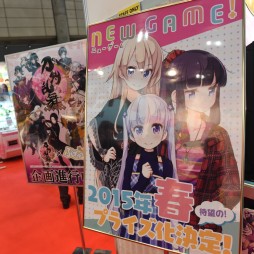 ꡼ No.032 | оΥץ饤ƥब·緿ե奢ե󥷡ϤޤǼ·줿39ץ饤եץݡ