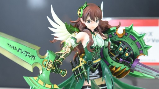 ꡼ No.033 | оΥץ饤ƥब·緿ե奢ե󥷡ϤޤǼ·줿39ץ饤եץݡ