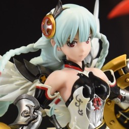 ꡼ No.034 | оΥץ饤ƥब·緿ե奢ե󥷡ϤޤǼ·줿39ץ饤եץݡ