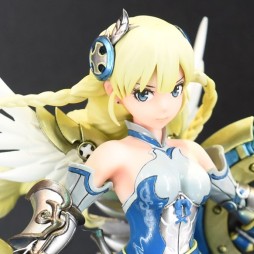 ꡼ No.035 | оΥץ饤ƥब·緿ե奢ե󥷡ϤޤǼ·줿39ץ饤եץݡ