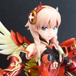 ꡼ No.036 | оΥץ饤ƥब·緿ե奢ե󥷡ϤޤǼ·줿39ץ饤եץݡ