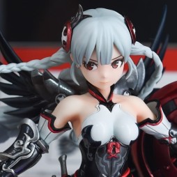 ꡼ No.037 | оΥץ饤ƥब·緿ե奢ե󥷡ϤޤǼ·줿39ץ饤եץݡ