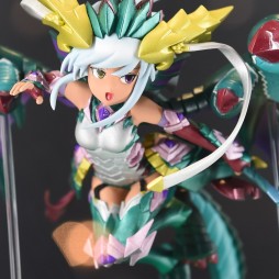 ꡼ No.038 | оΥץ饤ƥब·緿ե奢ե󥷡ϤޤǼ·줿39ץ饤եץݡ