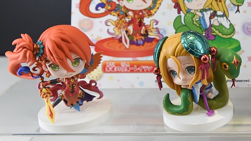 ꡼ No.039 | оΥץ饤ƥब·緿ե奢ե󥷡ϤޤǼ·줿39ץ饤եץݡ