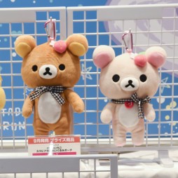 ꡼ No.041 | оΥץ饤ƥब·緿ե奢ե󥷡ϤޤǼ·줿39ץ饤եץݡ