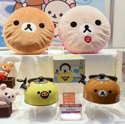 ꡼ No.042 | оΥץ饤ƥब·緿ե奢ե󥷡ϤޤǼ·줿39ץ饤եץݡ