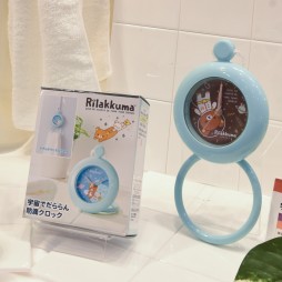 ꡼ No.043 | оΥץ饤ƥब·緿ե奢ե󥷡ϤޤǼ·줿39ץ饤եץݡ