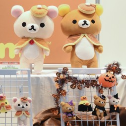 ꡼ No.044 | оΥץ饤ƥब·緿ե奢ե󥷡ϤޤǼ·줿39ץ饤եץݡ