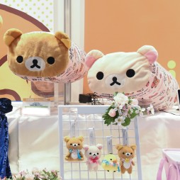 ꡼ No.045 | оΥץ饤ƥब·緿ե奢ե󥷡ϤޤǼ·줿39ץ饤եץݡ