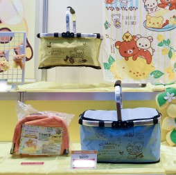 ꡼ No.046 | оΥץ饤ƥब·緿ե奢ե󥷡ϤޤǼ·줿39ץ饤եץݡ