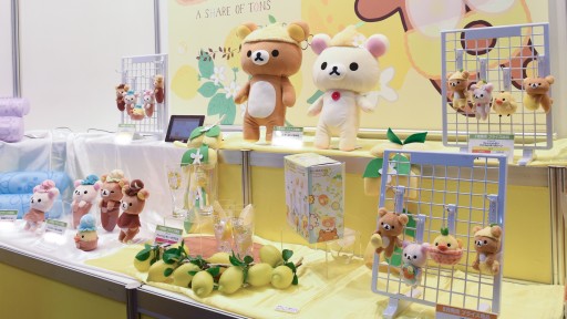 ꡼ No.047 | оΥץ饤ƥब·緿ե奢ե󥷡ϤޤǼ·줿39ץ饤եץݡ