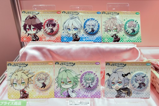 ꡼ No.049 | оΥץ饤ƥब·緿ե奢ե󥷡ϤޤǼ·줿39ץ饤եץݡ