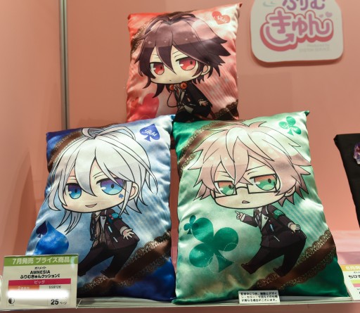 ꡼ No.050 | оΥץ饤ƥब·緿ե奢ե󥷡ϤޤǼ·줿39ץ饤եץݡ