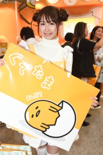 ���������꡼ No.052�Υ���ͥ������ / ���о�Υץ饤�������ƥब��·�����緿�ե����奢����ե��󥷡��ϤޤǼ�·����줿����39��ץ饤���ե����ץ�ݡ���