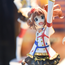 ꡼ No.053 | оΥץ饤ƥब·緿ե奢ե󥷡ϤޤǼ·줿39ץ饤եץݡ