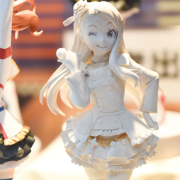 ꡼ No.054 | оΥץ饤ƥब·緿ե奢ե󥷡ϤޤǼ·줿39ץ饤եץݡ