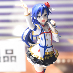 ꡼ No.055 | оΥץ饤ƥब·緿ե奢ե󥷡ϤޤǼ·줿39ץ饤եץݡ