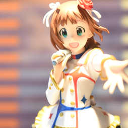 ꡼ No.056 | оΥץ饤ƥब·緿ե奢ե󥷡ϤޤǼ·줿39ץ饤եץݡ