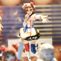 ꡼ No.057 | оΥץ饤ƥब·緿ե奢ե󥷡ϤޤǼ·줿39ץ饤եץݡ