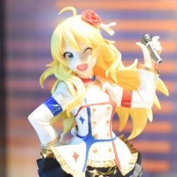 ꡼ No.058 | оΥץ饤ƥब·緿ե奢ե󥷡ϤޤǼ·줿39ץ饤եץݡ